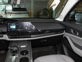 長安UNI-K 智電iDD 智電iDD 1.5T 135km智領(lǐng)型2023款