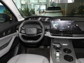 長安UNI-K 智電iDD 智電iDD 1.5T 135km智領(lǐng)型2023款