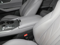 長安UNI-K 智電iDD 智電iDD 1.5T 135km智領(lǐng)型2023款