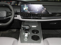 長安UNI-K 智電iDD 智電iDD 1.5T 135km智領(lǐng)型2023款
