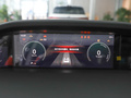 長安UNI-K 智電iDD 智電iDD 1.5T 135km智領(lǐng)型2023款