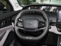 長安UNI-K 智電iDD 智電iDD 1.5T 135km智領(lǐng)型2023款