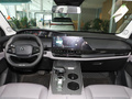 長安UNI-K 智電iDD 智電iDD 1.5T 135km智領(lǐng)型2023款