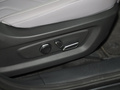 長安UNI-K 智電iDD 智電iDD 1.5T 135km智領(lǐng)型2023款
