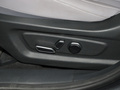 長安UNI-K 智電iDD 智電iDD 1.5T 135km智領(lǐng)型2023款