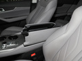 長安UNI-K 智電iDD 智電iDD 1.5T 135km智領(lǐng)型2023款