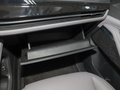 長安UNI-K 智電iDD 智電iDD 1.5T 135km智領(lǐng)型2023款