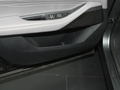 長安UNI-K 智電iDD 智電iDD 1.5T 135km智領(lǐng)型2023款