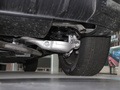 長安UNI-K 智電iDD 智電iDD 1.5T 135km智領(lǐng)型2023款