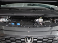 長安UNI-K 智電iDD 智電iDD 1.5T 135km智領(lǐng)型2023款