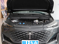 長安UNI-K 智電iDD 智電iDD 1.5T 135km智領(lǐng)型2023款