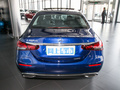 奔馳E級(jí)新能源 E 350 e L插電式混合動(dòng)力運(yùn)動(dòng)轎車2023款