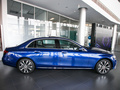 奔馳E級(jí)新能源 E 350 e L插電式混合動(dòng)力運(yùn)動(dòng)轎車2023款