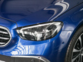 奔馳E級(jí)新能源 E 350 e L插電式混合動(dòng)力運(yùn)動(dòng)轎車2023款