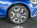 奔馳E級(jí)新能源 E 350 e L插電式混合動(dòng)力運(yùn)動(dòng)轎車2023款