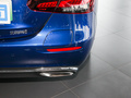 奔馳E級(jí)新能源 E 350 e L插電式混合動(dòng)力運(yùn)動(dòng)轎車2023款