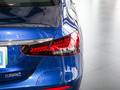 奔馳E級(jí)新能源 E 350 e L插電式混合動(dòng)力運(yùn)動(dòng)轎車2023款