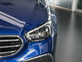 奔馳E級(jí)新能源 E 350 e L插電式混合動(dòng)力運(yùn)動(dòng)轎車2023款