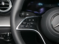 奔馳E級(jí)新能源 E 350 e L插電式混合動(dòng)力運(yùn)動(dòng)轎車2023款