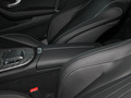 奔馳E級(jí)新能源 E 350 e L插電式混合動(dòng)力運(yùn)動(dòng)轎車2023款