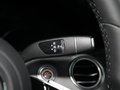 奔馳E級(jí)新能源 E 350 e L插電式混合動(dòng)力運(yùn)動(dòng)轎車2023款