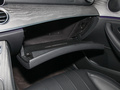 奔馳E級(jí)新能源 E 350 e L插電式混合動(dòng)力運(yùn)動(dòng)轎車2023款