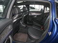 奔馳E級(jí)新能源 E 350 e L插電式混合動(dòng)力運(yùn)動(dòng)轎車2023款