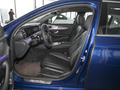 奔馳E級(jí)新能源 E 350 e L插電式混合動(dòng)力運(yùn)動(dòng)轎車2023款