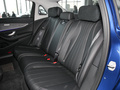 奔馳E級(jí)新能源 E 350 e L插電式混合動(dòng)力運(yùn)動(dòng)轎車2023款