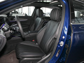 奔馳E級(jí)新能源 E 350 e L插電式混合動(dòng)力運(yùn)動(dòng)轎車2023款