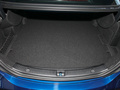 奔馳E級(jí)新能源 E 350 e L插電式混合動(dòng)力運(yùn)動(dòng)轎車2023款