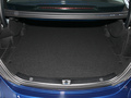 奔馳E級(jí)新能源 E 350 e L插電式混合動(dòng)力運(yùn)動(dòng)轎車2023款