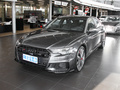 奧迪S6 S62.9T2023款