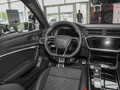 奧迪S6 S62.9T2023款