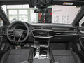 奧迪S6 S62.9T2023款