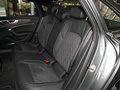 奧迪S6 S62.9T2023款