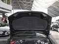 奧迪S6 S62.9T2023款