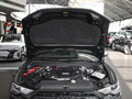 奧迪S6 S62.9T2023款