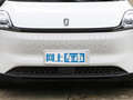 奔騰NAT 悅享出行版 120kW419km2022款