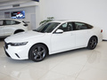 英仕派 260TURBO典雅版2023款