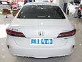 英仕派 260TURBO典雅版2023款