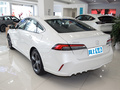 英仕派 260TURBO典雅版2023款
