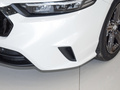 英仕派 260TURBO典雅版2023款