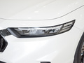 英仕派 260TURBO典雅版2023款