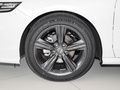 英仕派 260TURBO典雅版2023款
