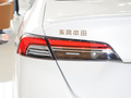英仕派 260TURBO典雅版2023款