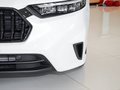 英仕派 260TURBO典雅版2023款