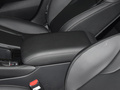 英仕派 260TURBO典雅版2023款
