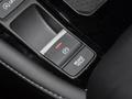 英仕派 260TURBO典雅版2023款