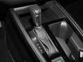 英仕派 260TURBO典雅版2023款